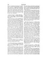 giornale/RML0023752/1926/unico/00000176