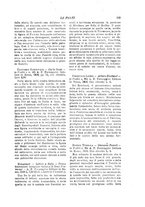 giornale/RML0023752/1926/unico/00000177