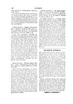 giornale/RML0023752/1926/unico/00000178