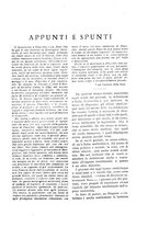 giornale/RML0023752/1926/unico/00000179