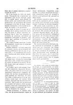 giornale/RML0023752/1926/unico/00000181