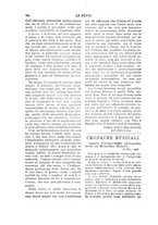 giornale/RML0023752/1926/unico/00000182