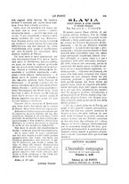 giornale/RML0023752/1926/unico/00000183