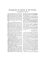 giornale/RML0023752/1926/unico/00000184