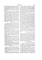 giornale/RML0023752/1926/unico/00000185