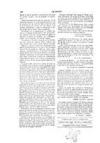 giornale/RML0023752/1926/unico/00000186