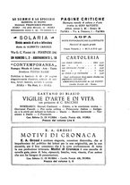 giornale/RML0023752/1926/unico/00000187