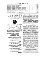 giornale/RML0023752/1926/unico/00000190