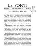 giornale/RML0023752/1926/unico/00000191