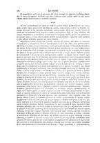 giornale/RML0023752/1926/unico/00000194