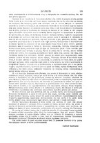 giornale/RML0023752/1926/unico/00000195