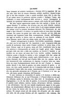 giornale/RML0023752/1926/unico/00000197