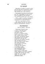 giornale/RML0023752/1926/unico/00000210