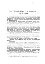 giornale/RML0023752/1926/unico/00000214