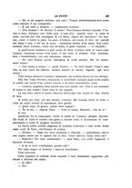 giornale/RML0023752/1926/unico/00000215