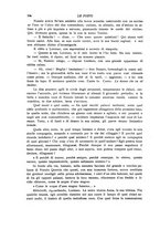 giornale/RML0023752/1926/unico/00000216