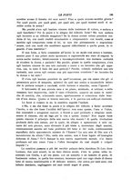 giornale/RML0023752/1926/unico/00000217