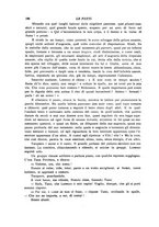 giornale/RML0023752/1926/unico/00000218