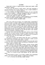 giornale/RML0023752/1926/unico/00000219