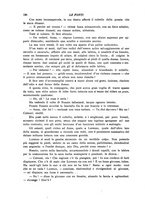 giornale/RML0023752/1926/unico/00000220