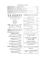 giornale/RML0023752/1927/unico/00000006