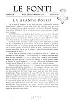 giornale/RML0023752/1927/unico/00000007