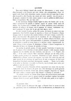 giornale/RML0023752/1927/unico/00000008