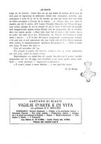 giornale/RML0023752/1927/unico/00000009