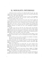 giornale/RML0023752/1927/unico/00000010