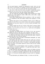 giornale/RML0023752/1927/unico/00000012