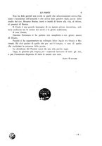 giornale/RML0023752/1927/unico/00000013