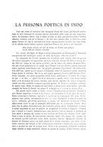 giornale/RML0023752/1927/unico/00000015