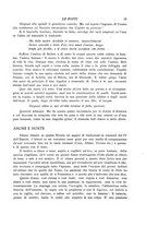 giornale/RML0023752/1927/unico/00000017