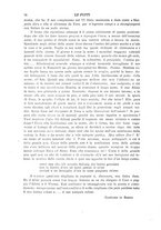 giornale/RML0023752/1927/unico/00000018