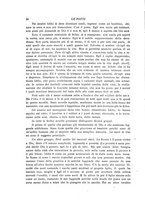 giornale/RML0023752/1927/unico/00000024