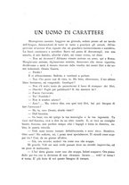 giornale/RML0023752/1927/unico/00000026