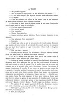 giornale/RML0023752/1927/unico/00000027