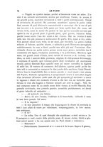 giornale/RML0023752/1927/unico/00000028