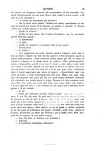 giornale/RML0023752/1927/unico/00000029