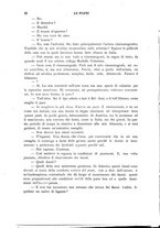 giornale/RML0023752/1927/unico/00000030