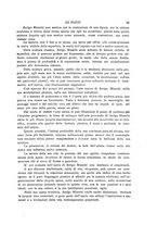 giornale/RML0023752/1927/unico/00000033