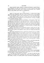 giornale/RML0023752/1927/unico/00000034