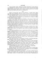 giornale/RML0023752/1927/unico/00000034