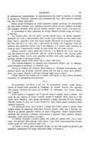 giornale/RML0023752/1927/unico/00000035