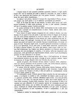 giornale/RML0023752/1927/unico/00000036