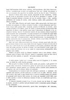 giornale/RML0023752/1927/unico/00000037