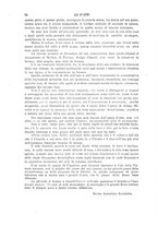 giornale/RML0023752/1927/unico/00000038