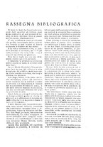 giornale/RML0023752/1927/unico/00000039