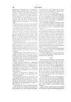 giornale/RML0023752/1927/unico/00000040