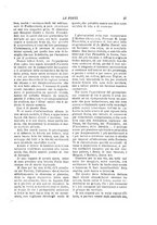 giornale/RML0023752/1927/unico/00000041